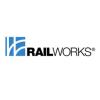 https://www.mncjobz.com/company/railworks-corporation
