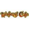 https://www.mncjobz.com/company/rainforest-cafe