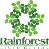 https://www.mncjobz.com/company/rainforest-distribution
