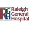 https://www.mncjobz.com/company/raleigh-general-medical-group