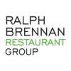 https://www.mncjobz.com/company/ralph-brennan-restaurant-group