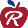 https://www.mncjobz.com/company/ralston-public-schools