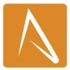 https://www.mncjobz.com/company/ramaker-associates