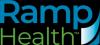 https://www.mncjobz.com/company/ramp-health