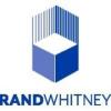 https://www.mncjobz.com/company/rand-whitney