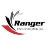 https://www.mncjobz.com/company/ranger-environmental-services