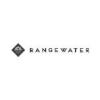 https://www.mncjobz.com/company/rangewater-real-estate