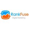 https://www.mncjobz.com/company/rank-fuse-interactive