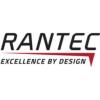 https://www.mncjobz.com/company/rantec-power-systems