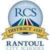 https://www.mncjobz.com/company/rantoul-elementary-schools