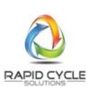 https://www.mncjobz.com/company/rapid-cycle-solutions