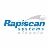 https://www.mncjobz.com/company/rapiscan-systems