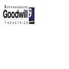 https://www.mncjobz.com/company/rappahannock-goodwill-industries