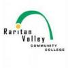 https://www.mncjobz.com/company/raritan-valley-community-college