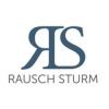 https://www.mncjobz.com/company/rausch-sturm