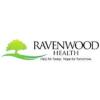 https://www.mncjobz.com/company/ravenwood-health