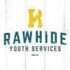 https://www.mncjobz.com/company/rawhide-youth-services