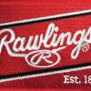 https://www.mncjobz.com/company/rawlings-sporting-goods