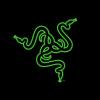 https://www.mncjobz.com/company/razer
