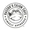 https://www.mncjobz.com/company/razzoos-cajun-cafe