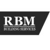 https://www.mncjobz.com/company/rbm-building-services