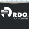 https://www.mncjobz.com/company/rdo-truck-center
