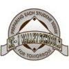https://www.mncjobz.com/company/re-1-valley-school-district