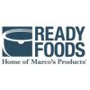 https://www.mncjobz.com/company/ready-foods-inc