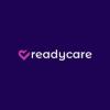 https://www.mncjobz.com/company/readycare
