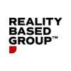 https://www.mncjobz.com/company/reality-based-group