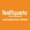 https://www.mncjobz.com/company/realityworks