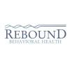 https://www.mncjobz.com/company/rebound-behavioral-health