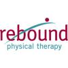 https://www.mncjobz.com/company/rebound-physical-therapy