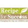 https://www.mncjobz.com/company/recipe-for-success-foundation