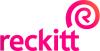 https://www.mncjobz.com/company/reckitt-benckiser