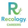 https://www.mncjobz.com/company/recology