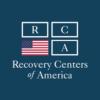 https://www.mncjobz.com/company/recovery-centers-of-america