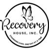 https://www.mncjobz.com/company/recovery-house-inc