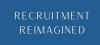 https://www.mncjobz.com/company/recruitment-reimagined