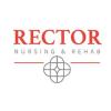 https://www.mncjobz.com/company/rector-nursing-and-rehab