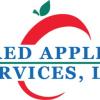 https://www.mncjobz.com/company/red-apple-services