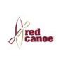 https://www.mncjobz.com/company/red-canoe-credit-union