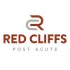https://www.mncjobz.com/company/red-cliffs-post-acute