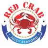 https://www.mncjobz.com/company/red-crab-juicy-seafood