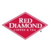 https://www.mncjobz.com/company/red-diamond