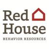https://www.mncjobz.com/company/red-house-behavior-resources