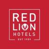 https://www.mncjobz.com/company/red-lion-hotels
