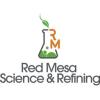 https://www.mncjobz.com/company/red-mesa-science-refining-llc