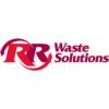 https://www.mncjobz.com/company/red-river-waste-solutions