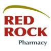 https://www.mncjobz.com/company/red-rock-pharmacy